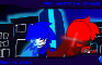Neon hyperdrive episode 3 neon vs slash