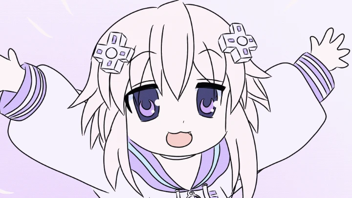 Neptune Paffendorf Meme