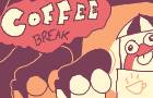 Coffee Break