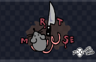 RATMOUSE Trailer 🐀🎬