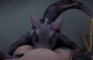 [Dasharky3D] Sharkjob