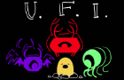 Ufi