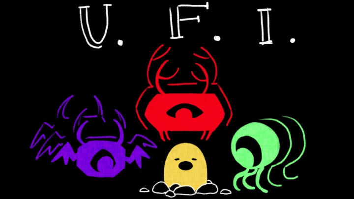 Ufi