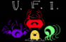Ufi