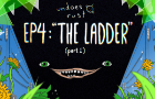 UNDOES RUST - Ep 4: The Ladder (part one)