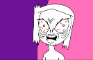 OneyPlays Animated: Dave's IHOP Girlfriend
