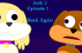 Junk 2 Episode 1