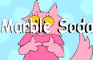 Marble Soda MEME animation
