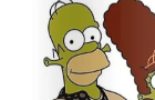 Shreks Drinks Fart Juice !!!!