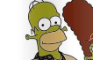 Shreks Drinks Fart Juice !!!!