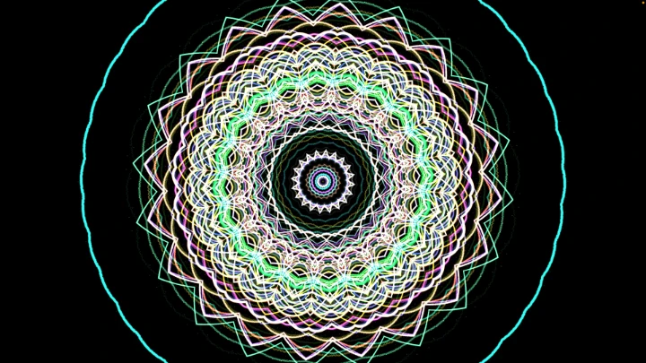 Sphinx Lite