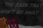 Accessory Creatures №3: The Rain That Won’t Go Away