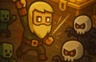 Idle Earl
