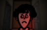 Anya: The Nightmare