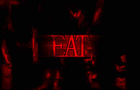 EAT