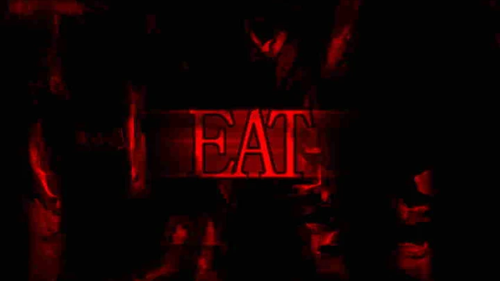 EAT