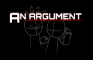 An Argument [ - Madness Combat - ]