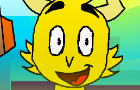 Sprunkoodle