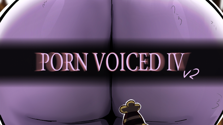 Toriels Bakery (NUDE VOICED ALT PREVIEW)