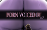 Toriels Bakery (NUDE VOICED ALT PREVIEW)