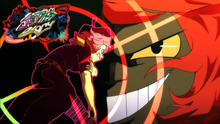 Jades Diary: Passionate lol of Earth Redux [Español]