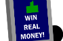 Those Game Scams...