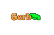 Gerb