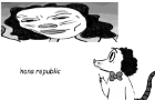 Banana Republic (Original Animatic)
