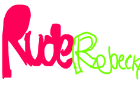 Sneak peak of my upcoming cartoon