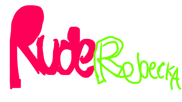 Sneak peak of my upcoming cartoon