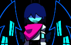 Spoken For [DELTARUNE]