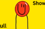 Reddit Object Show: The Full Series