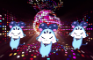 Disco Time !
