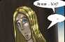 Wildly Tame: 2 Why Moony? - Comic Read Through