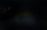 Sleep Demon 18+