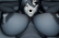 POV: You&#039;re about to become a father