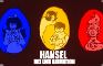 Hansel. Mei LMK animation