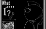 I am wearing a mask.