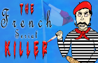 The French Serial Killer