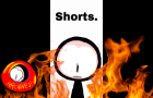Shorts. - Henry Archives