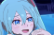 Miku vs Teto