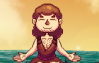 Breif Meditation Practice