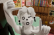 REC ROOM - Pilot