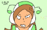 Me after losing to spamton Neo for the 100th rime