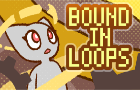 Bound in Loops