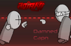 Madness Duel - Moiani VS Capn