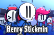 Basically The Henry Stickmin Collection Animation