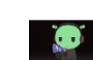 Average Malino/Chomo interaction