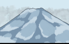 Airro soldier of the summit animation
