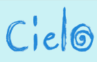 Cielo opening
